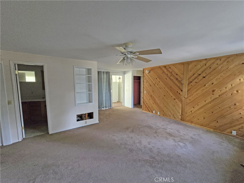 26650 Fairway