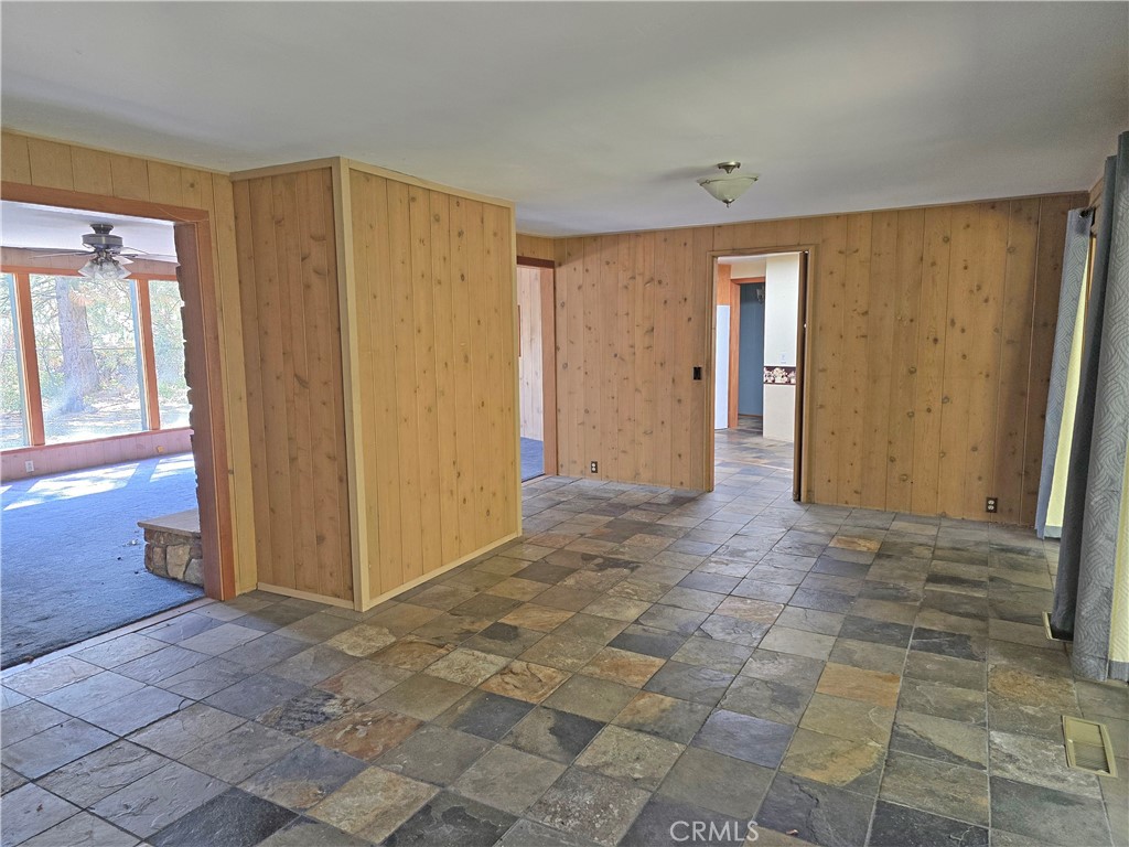26650 Fairway