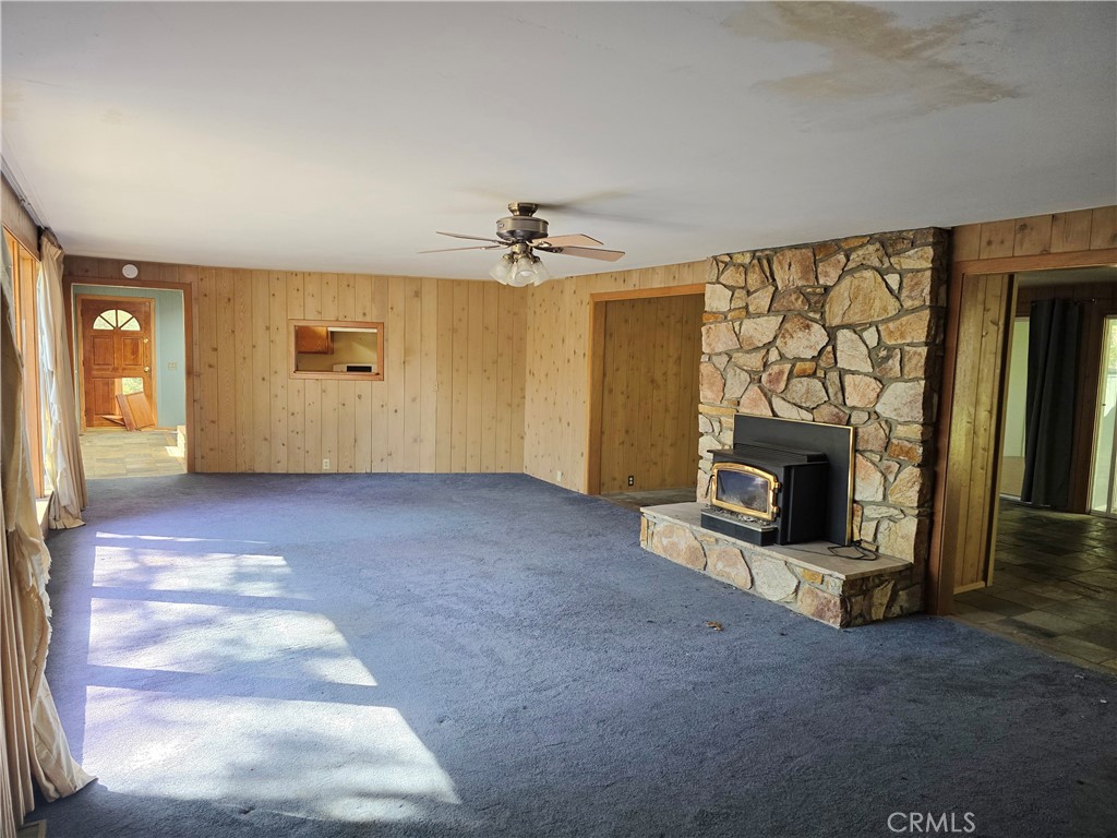 26650 Fairway