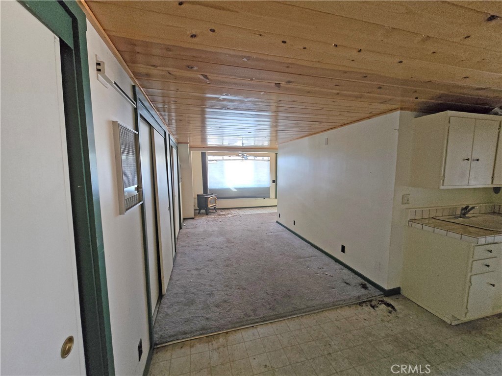 26650 Fairway