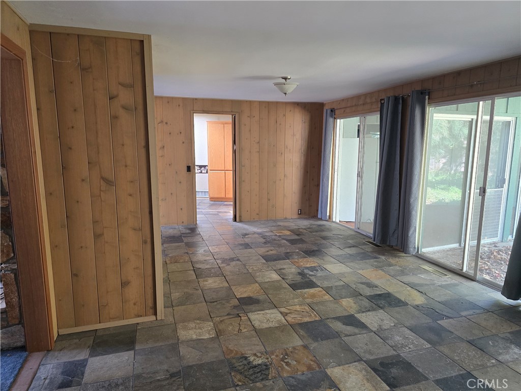 26650 Fairway
