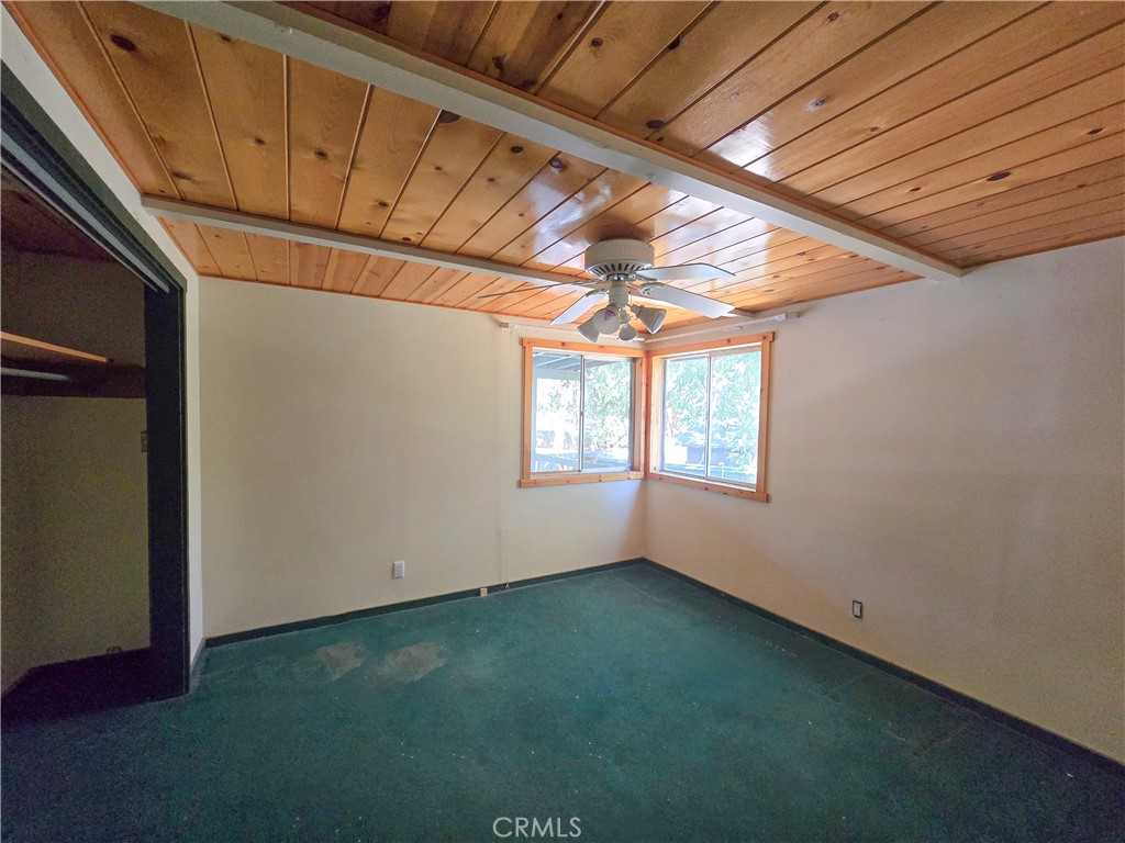 26650 Fairway