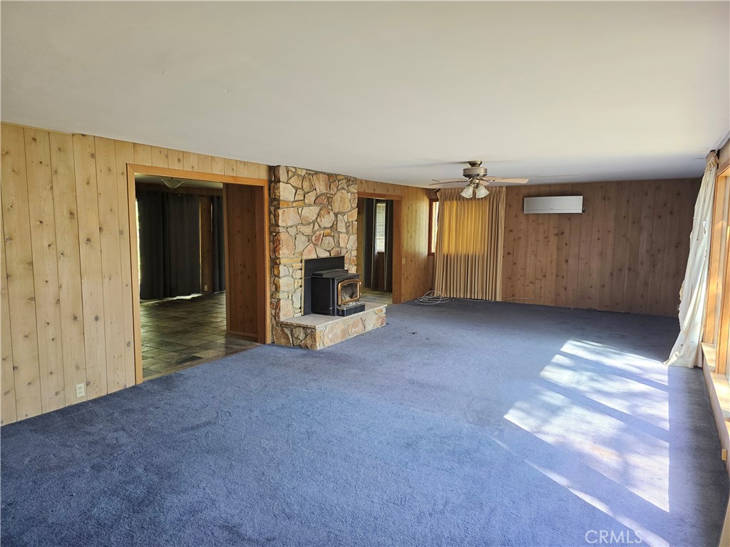 26650 Fairway