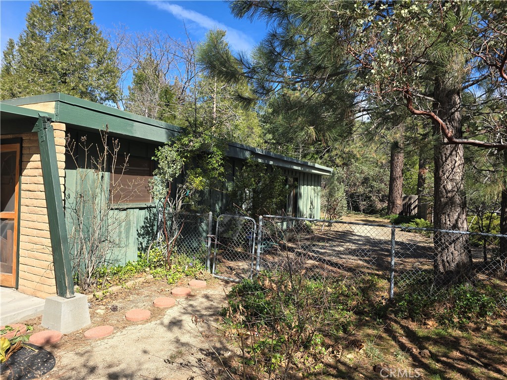 26650 Fairway
