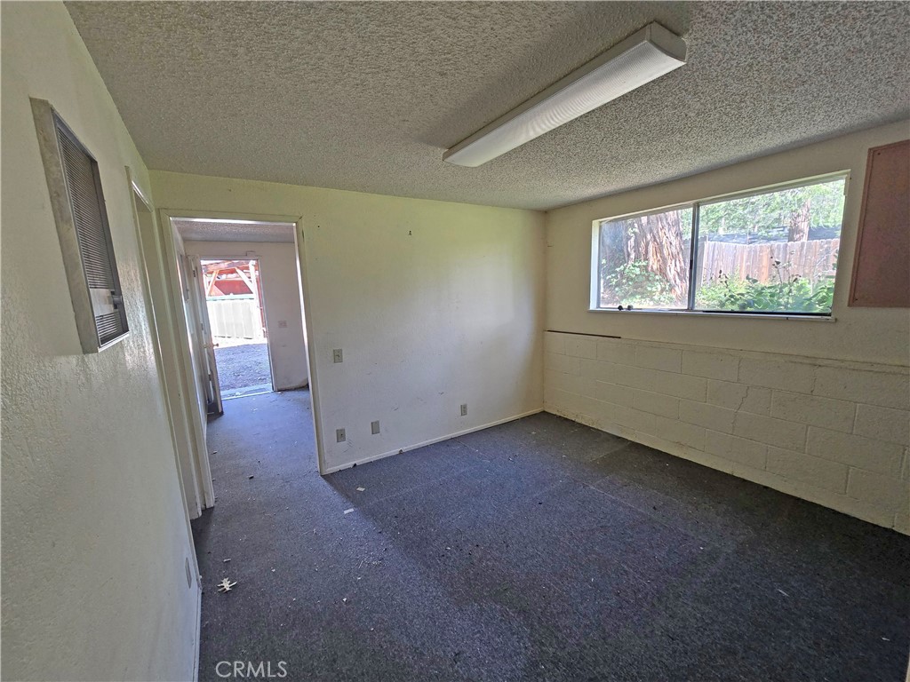26650 Fairway