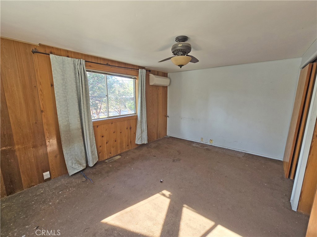 26650 Fairway