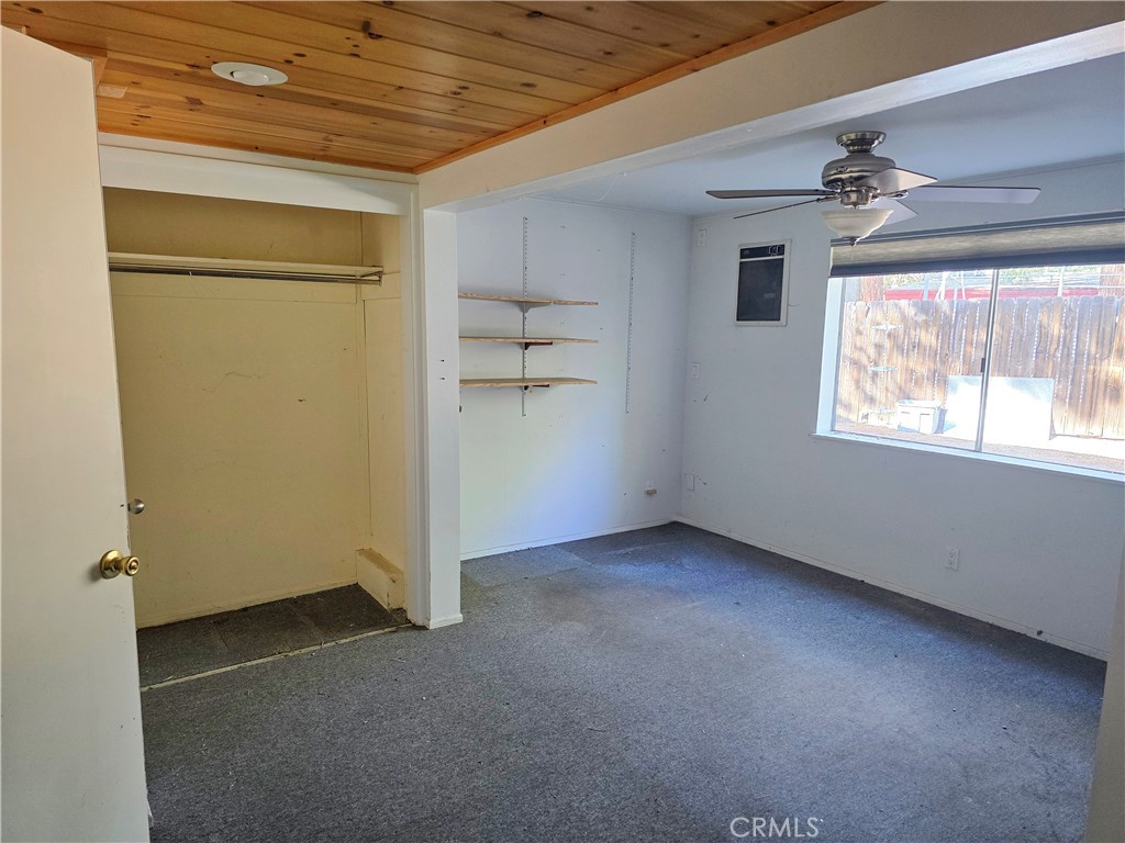 26650 Fairway