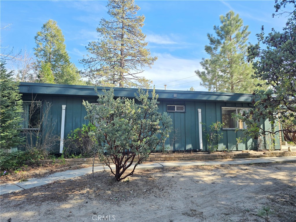 26650 Fairway