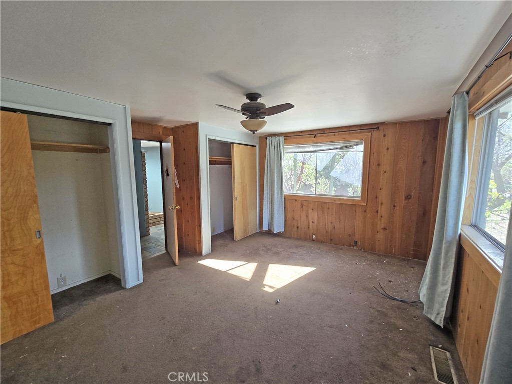 26650 Fairway