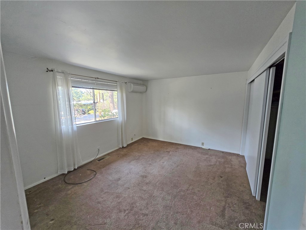 26650 Fairway