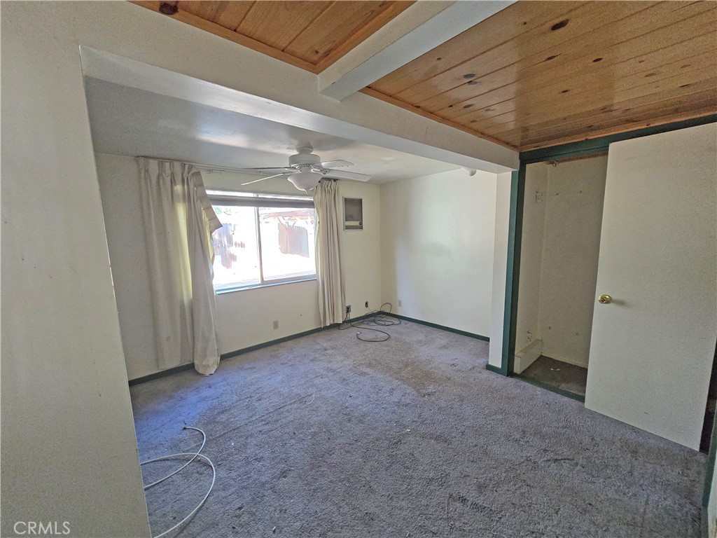 26650 Fairway