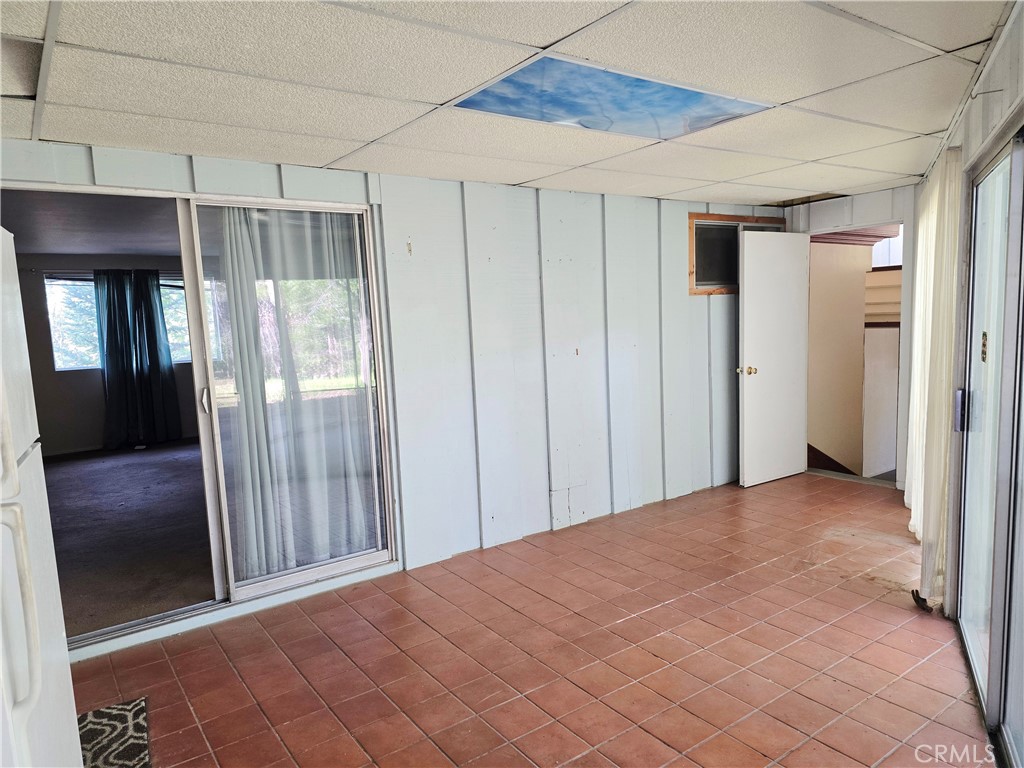 26650 Fairway