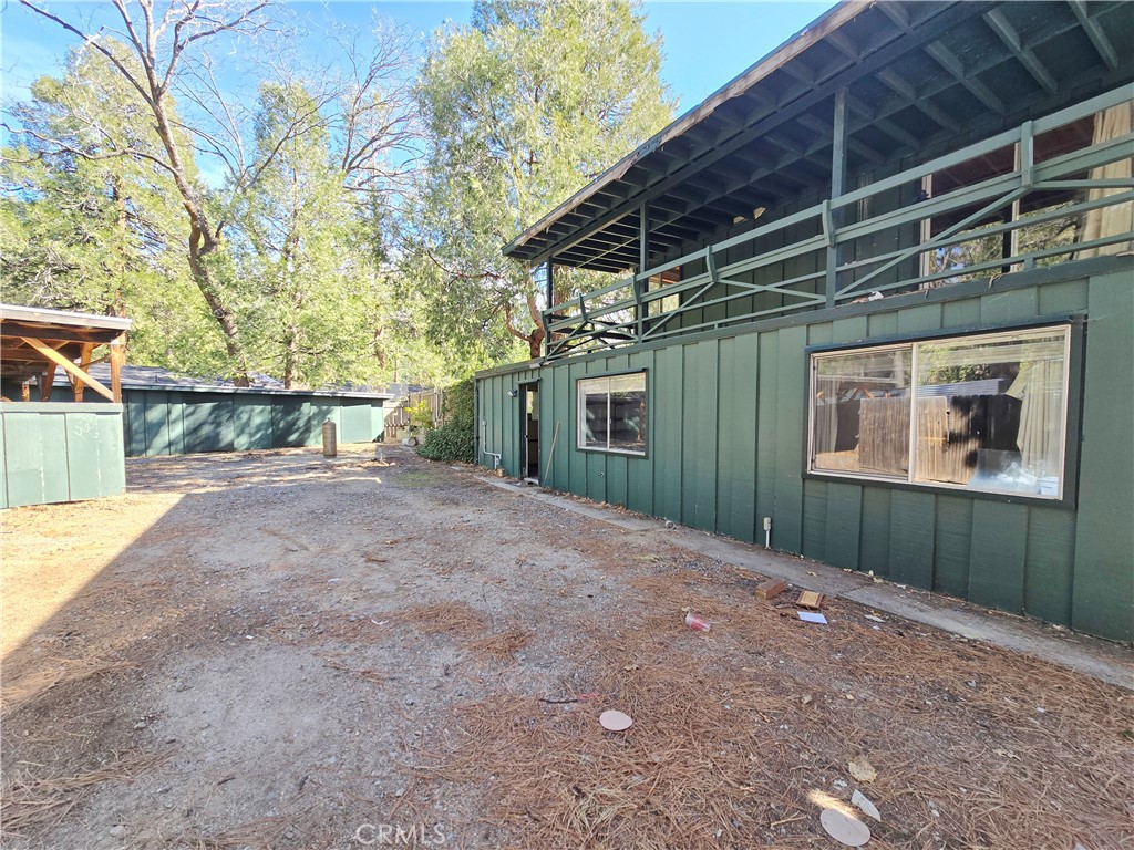 26650 Fairway