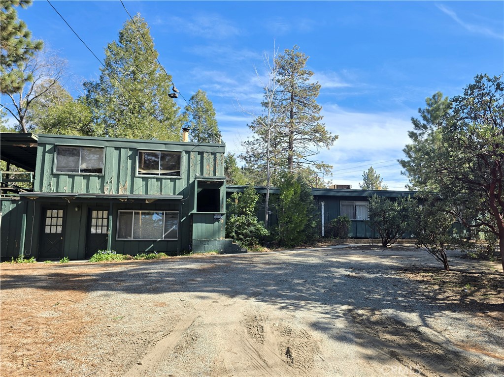 26650 Fairway