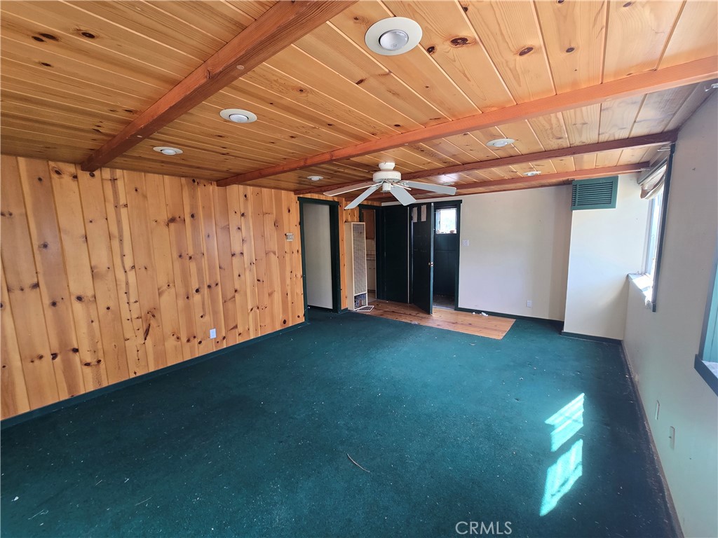 26650 Fairway