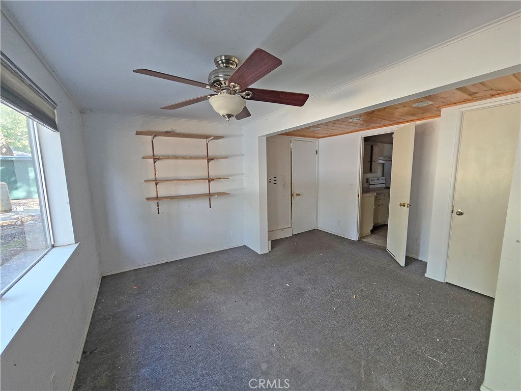 26650 Fairway