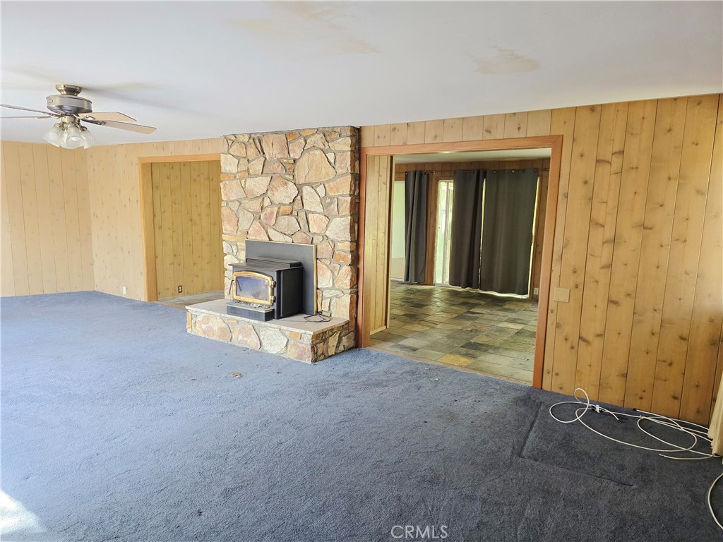 26650 Fairway