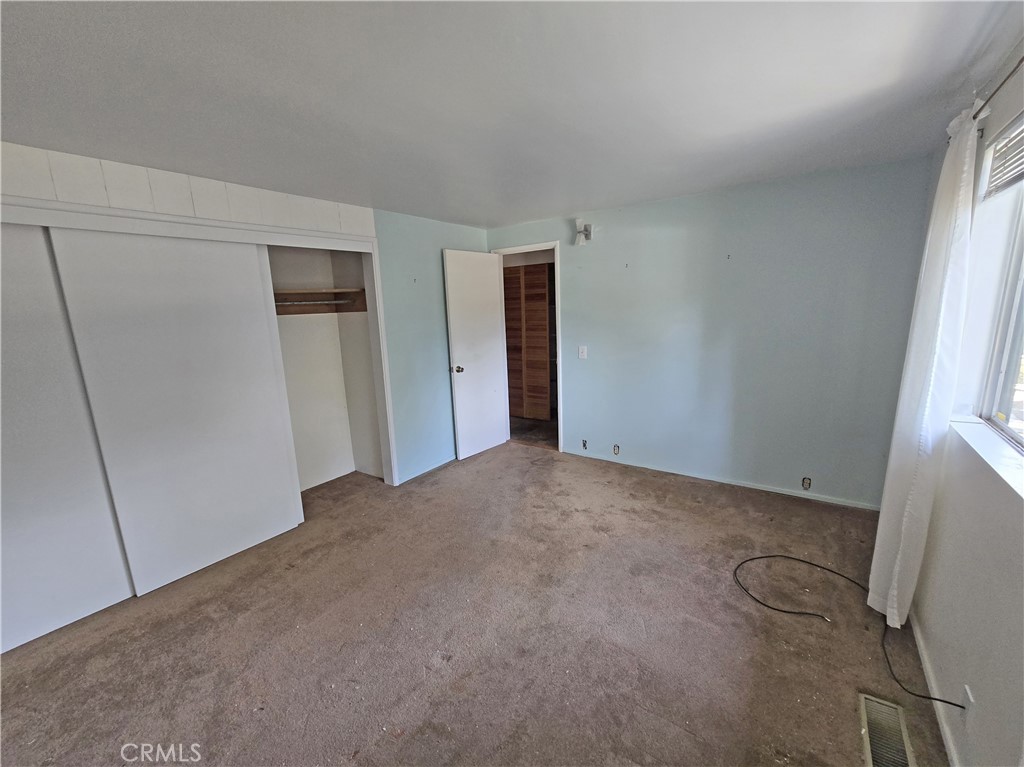 26650 Fairway