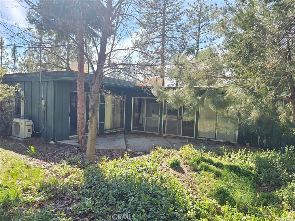 26650 Fairway