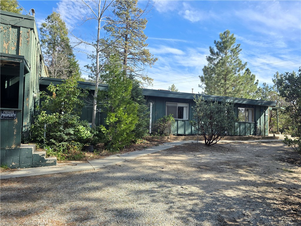 26650 Fairway