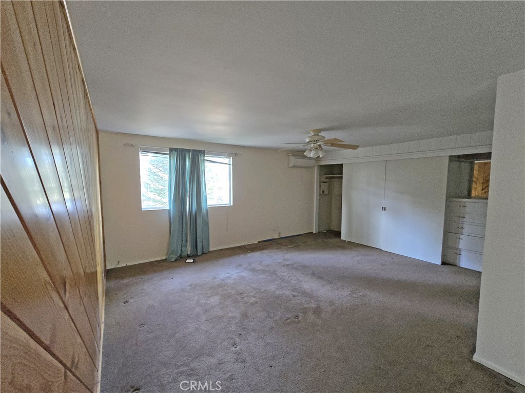 26650 Fairway