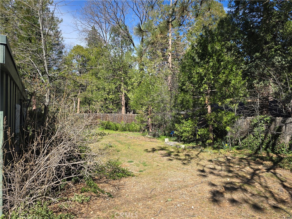 26650 Fairway