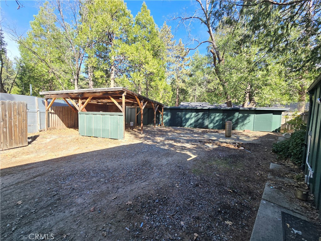 26650 Fairway
