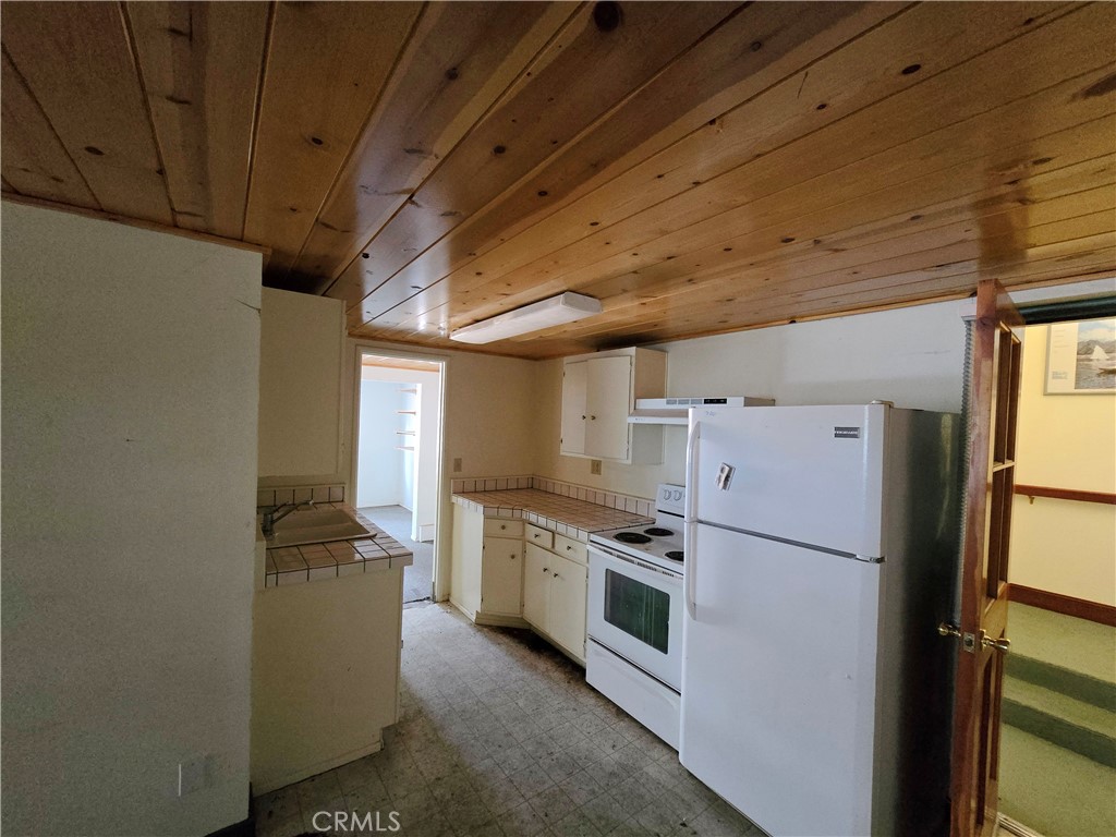 26650 Fairway