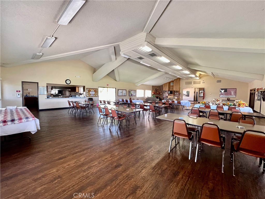 24600 Mountain Avenue