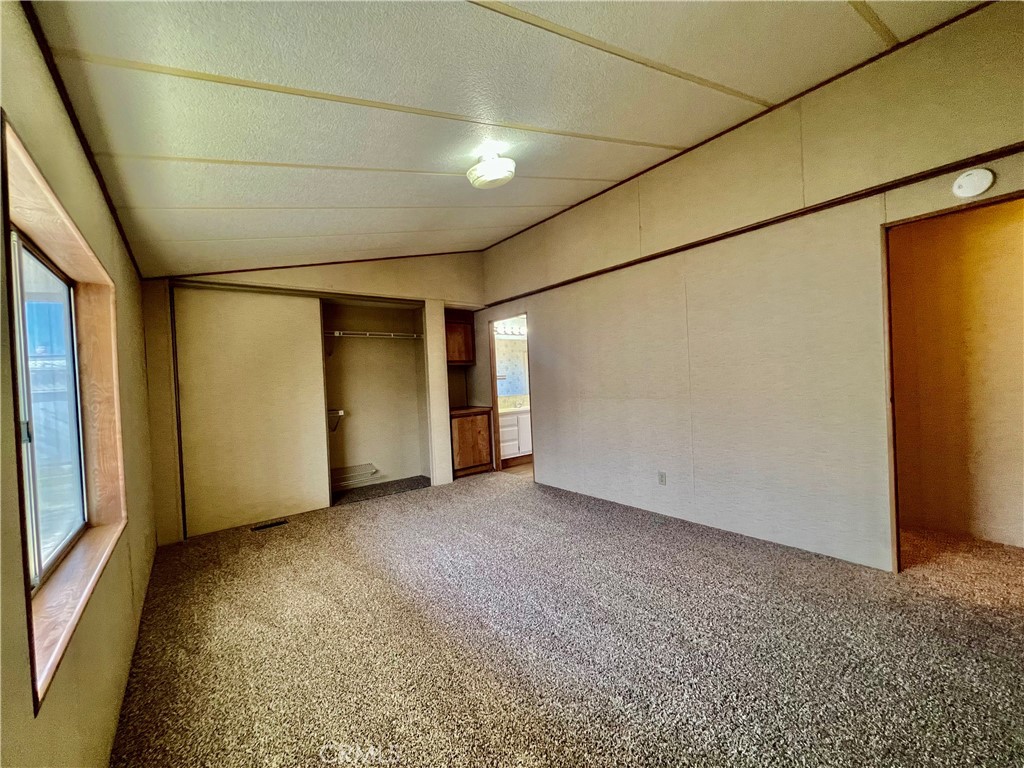 24600 Mountain Avenue