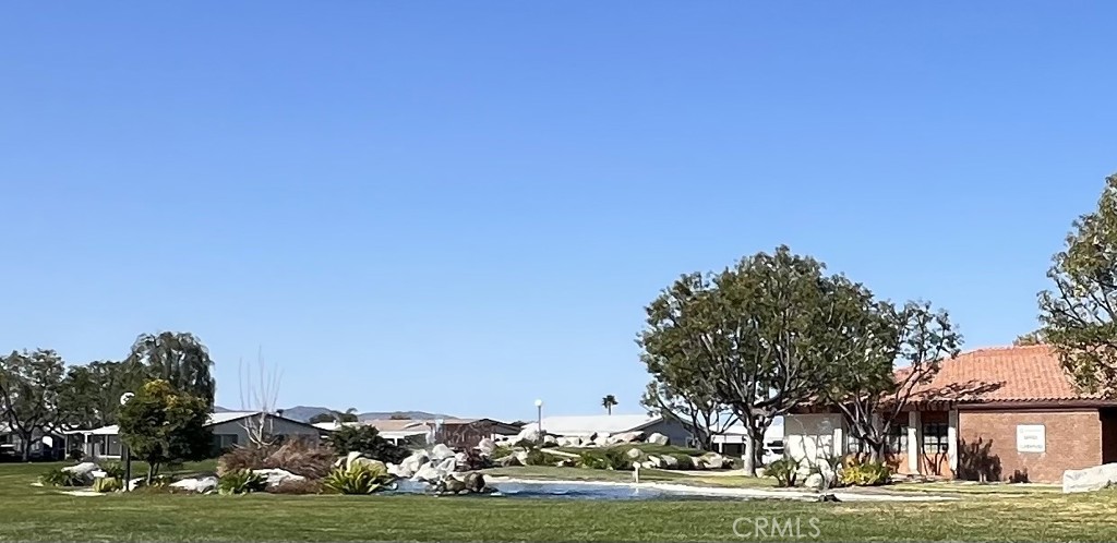 24600 Mountain Avenue