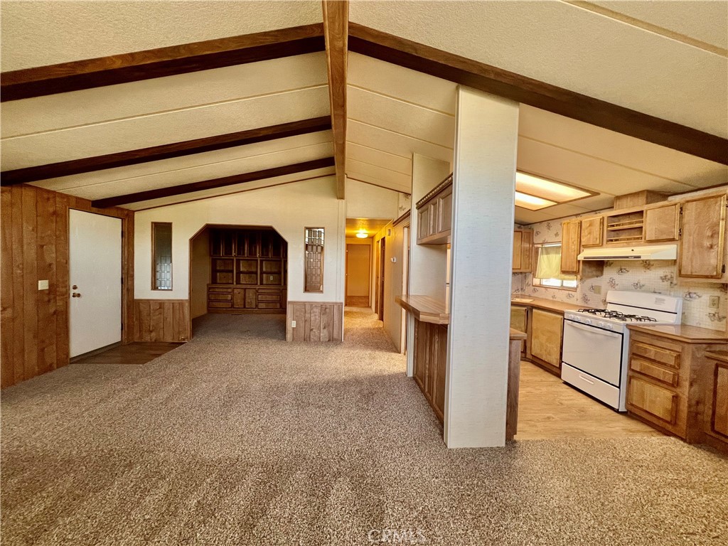 24600 Mountain Avenue