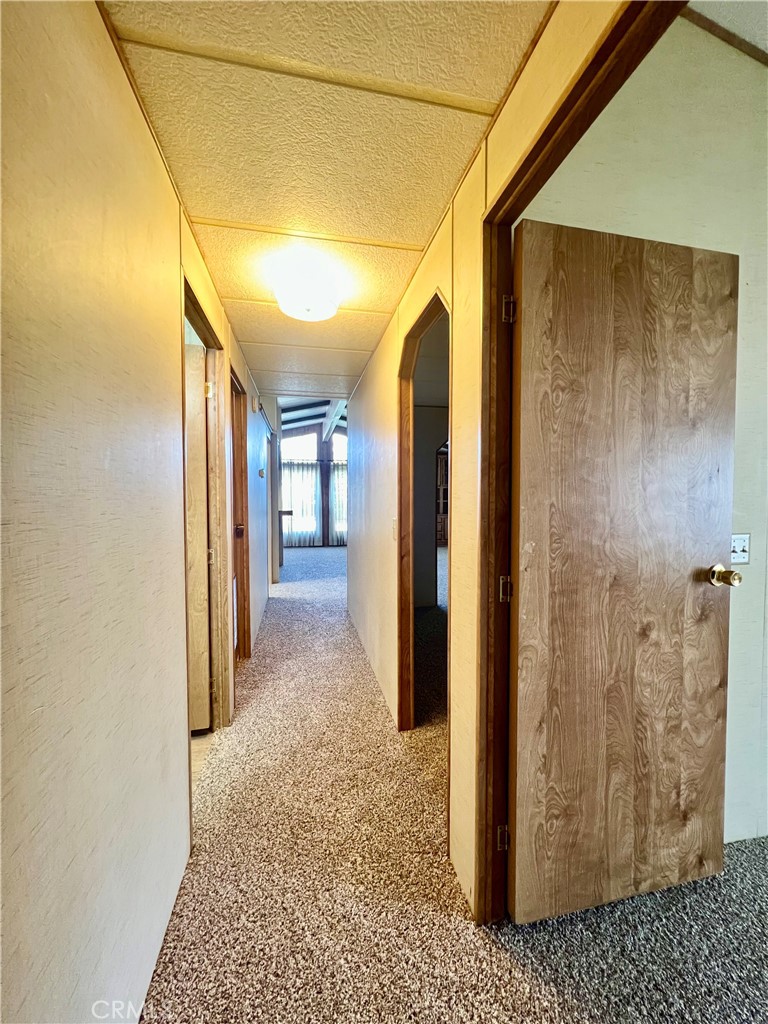 24600 Mountain Avenue