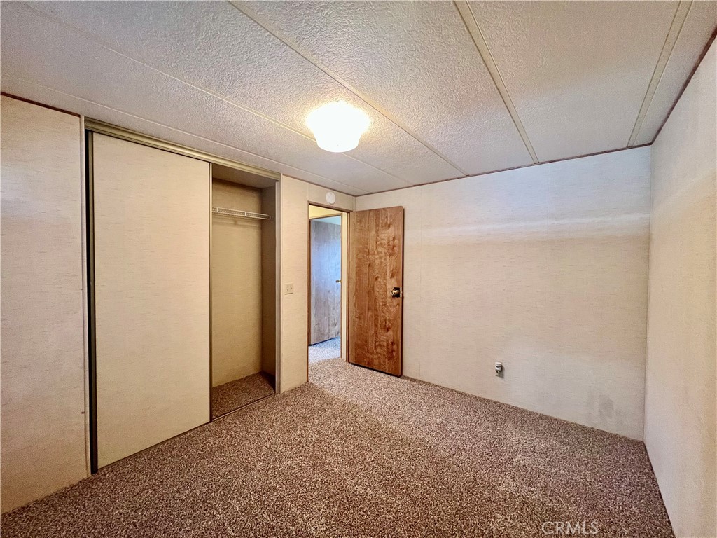 24600 Mountain Avenue