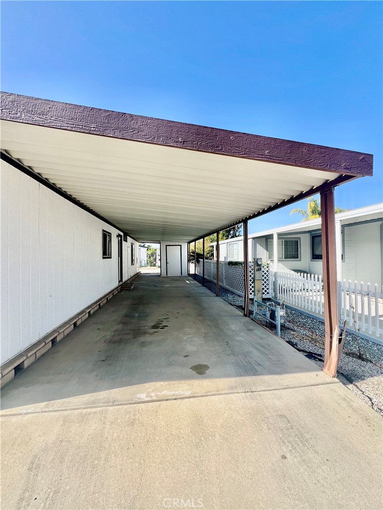 24600 Mountain Avenue