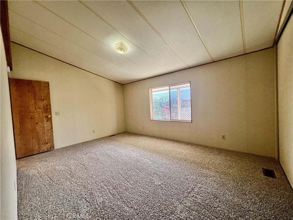 24600 Mountain Avenue