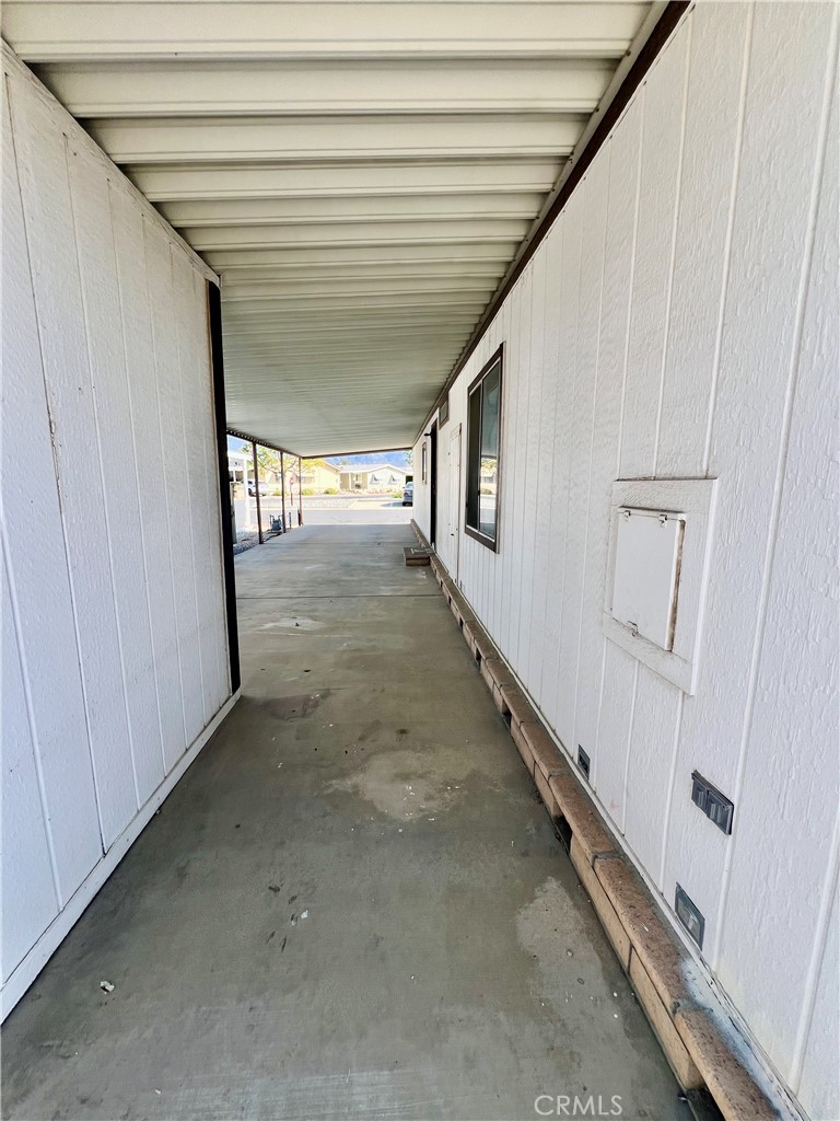 24600 Mountain Avenue