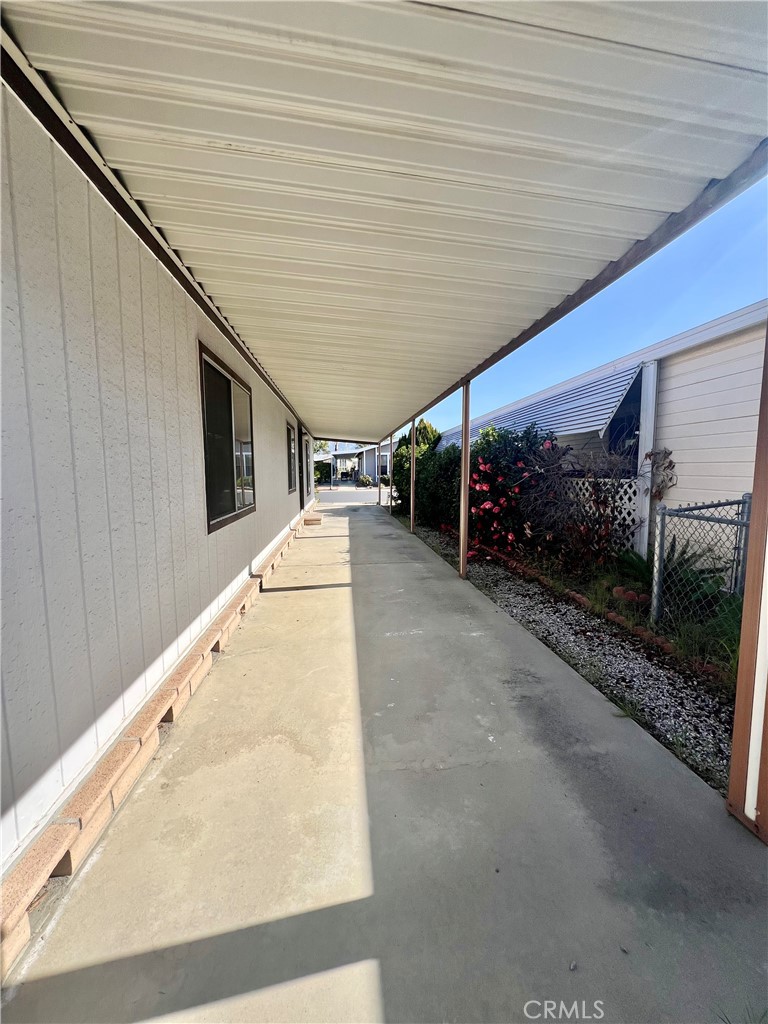 24600 Mountain Avenue