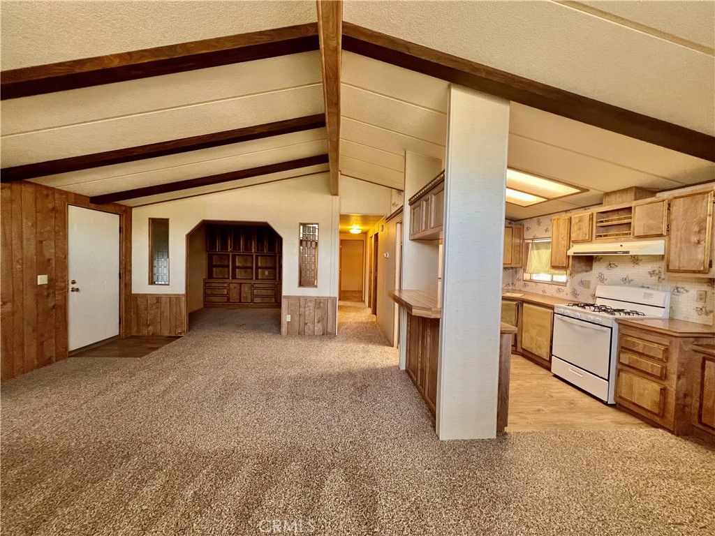 24600 Mountain Avenue