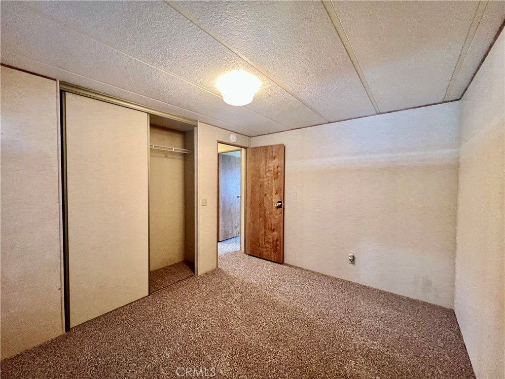 24600 Mountain Avenue