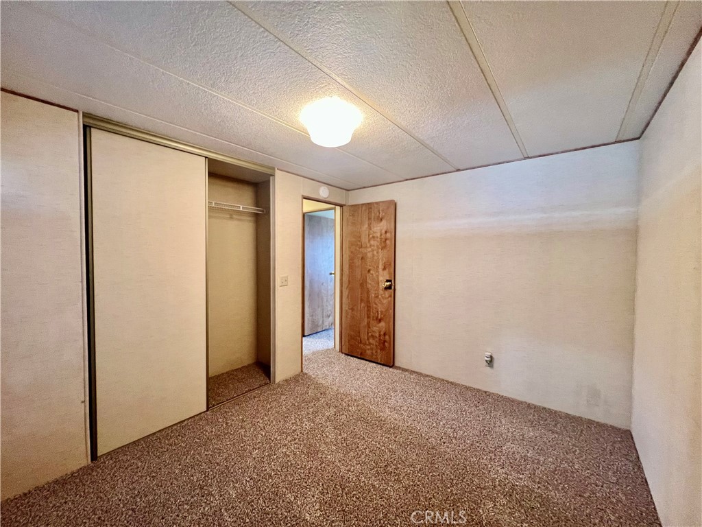 24600 Mountain Avenue