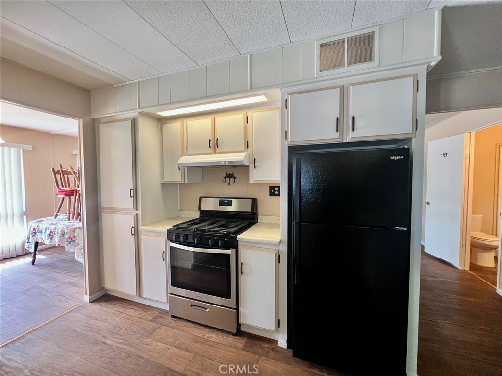 42751 E Florida Avenue