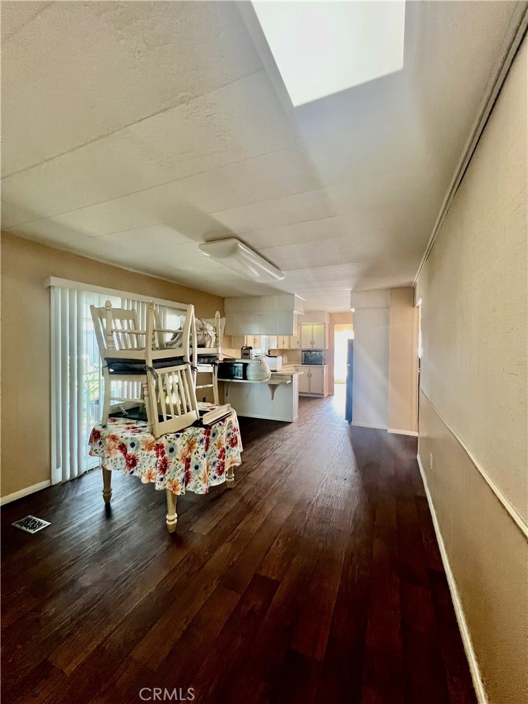 42751 E Florida Avenue