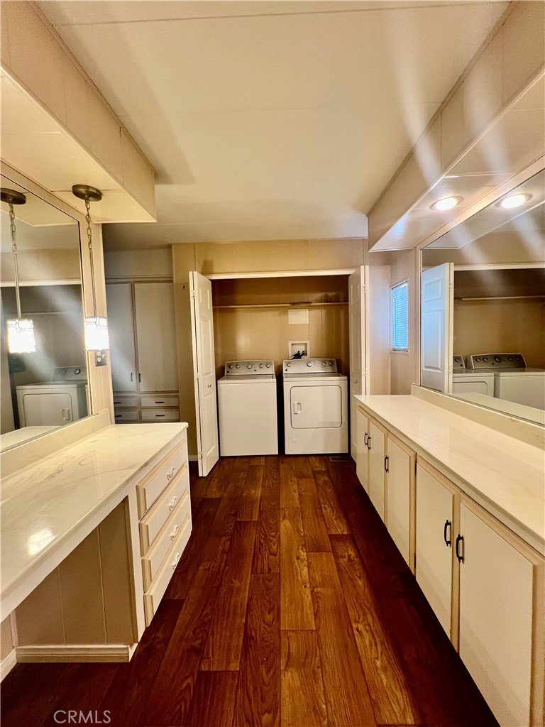 42751 E Florida Avenue