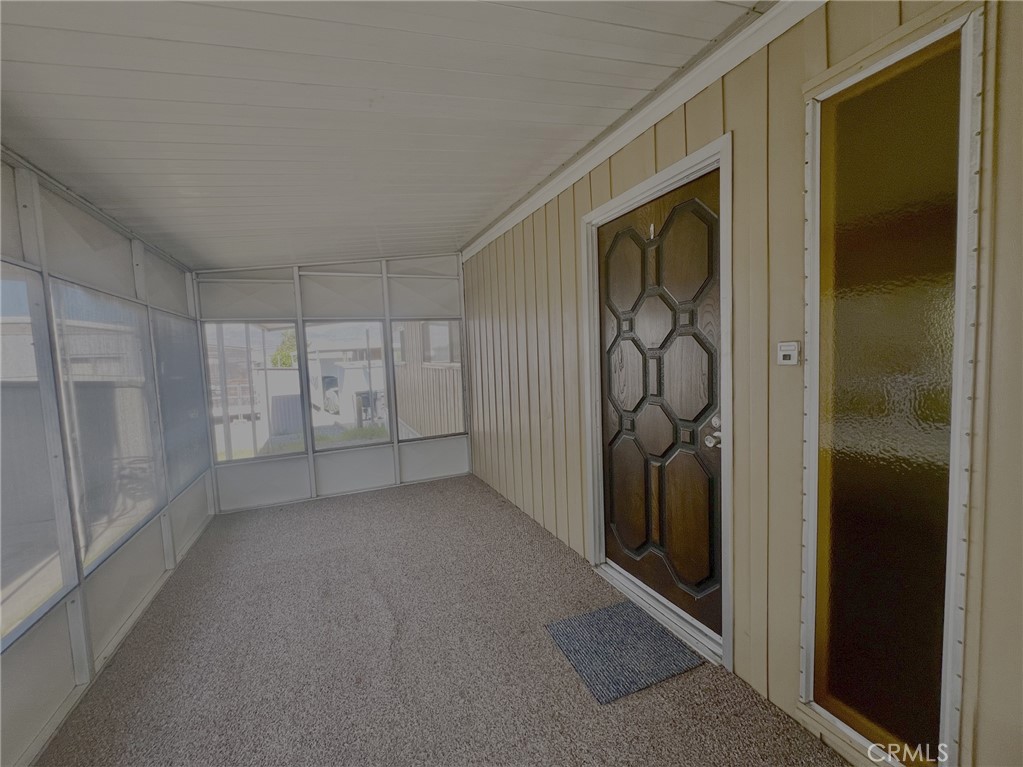 42751 E Florida Avenue