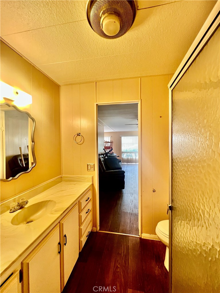 42751 E Florida Avenue