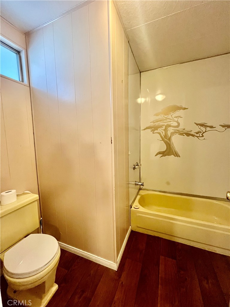 42751 E Florida Avenue