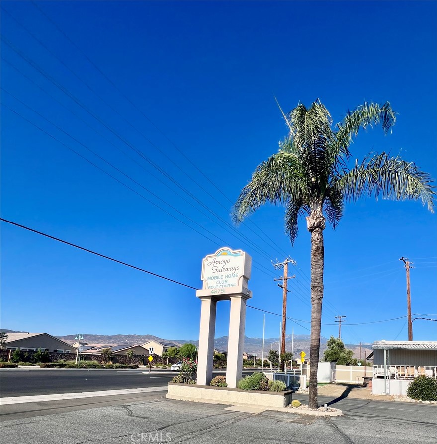 42751 E Florida Avenue