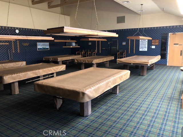 1295 S Cawston Avenue