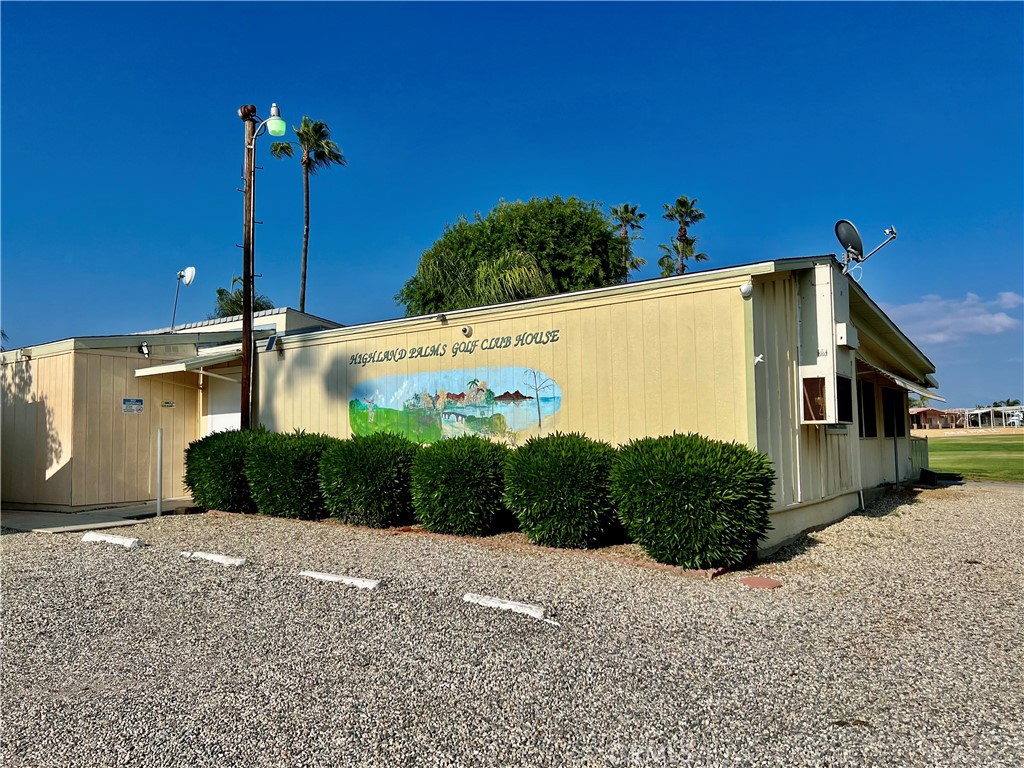 30615 Arenga Palm